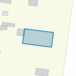 Perceel DBD00-B-2791