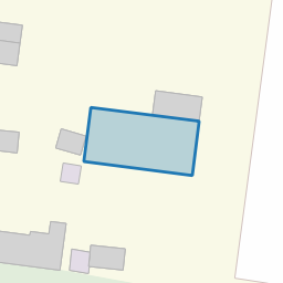 Perceel DBD00-B-2794