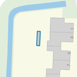 Perceel DBD00-B-2805