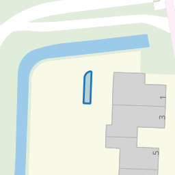 Perceel DBD00-B-2806