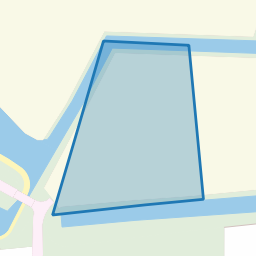 Perceel DBD00-B-2808