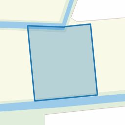 Perceel DBD00-B-2809