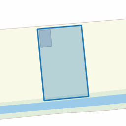 Perceel DBD00-B-2811