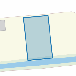 Perceel DBD00-B-2812