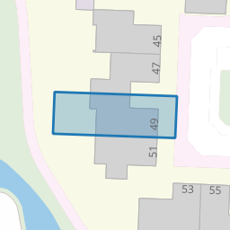 Perceel DBD00-B-2835