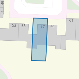 Perceel DBD00-B-2838