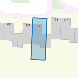 Perceel DBD00-B-2839