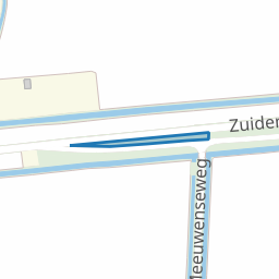 Perceel DBD00-B-2857