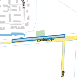 Perceel DBD00-B-2862