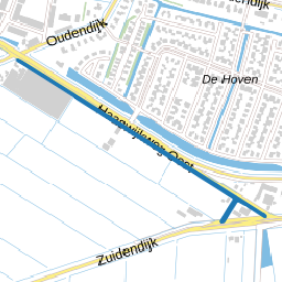 Perceel DBD00-B-2866