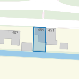 Perceel DBD00-B-2893