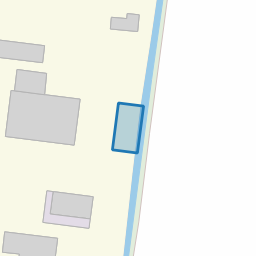 Perceel DBD00-B-2941