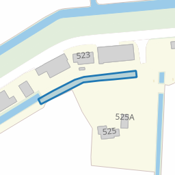 Perceel DBD00-B-2944