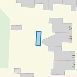 Perceel DBD00-B-2947