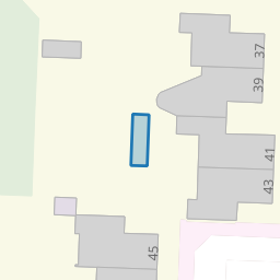 Perceel DBD00-B-2948