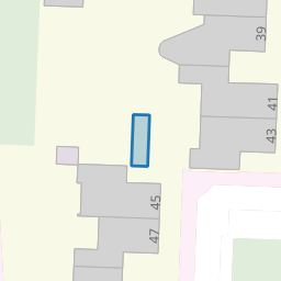 Perceel DBD00-B-2949