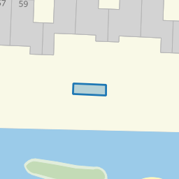 Perceel DBD00-B-2953