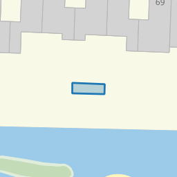 Perceel DBD00-B-2954