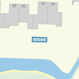 Perceel DBD00-B-2969