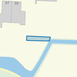 Perceel DBD00-B-2971