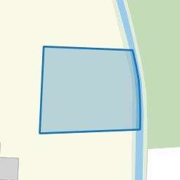 Perceel DBD00-B-2976