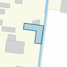 Perceel DBD00-B-2991