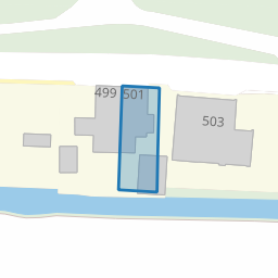 Perceel DBD00-B-3008