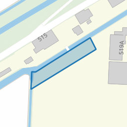 Perceel DBD00-B-3024