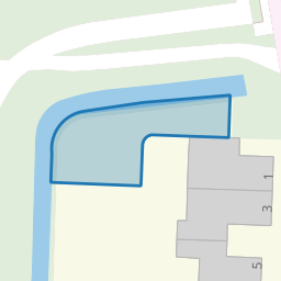 Perceel DBD00-B-3029