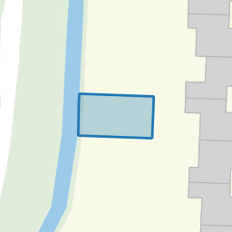 Perceel DBD00-B-3035