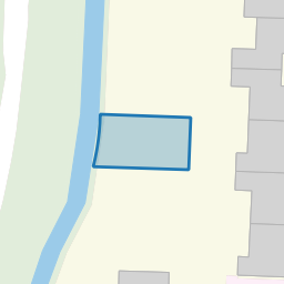 Perceel DBD00-B-3036