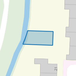 Perceel DBD00-B-3037