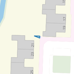 Perceel DBD00-B-3039