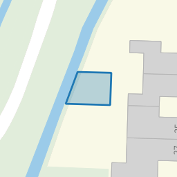 Perceel DBD00-B-3041