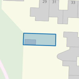 Perceel DBD00-B-3046