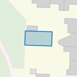 Perceel DBD00-B-3047