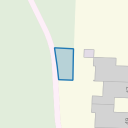 Perceel DBD00-B-3050