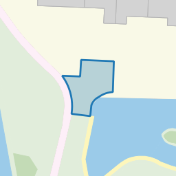 Perceel DBD00-B-3055