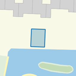 Perceel DBD00-B-3057