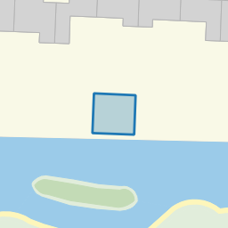 Perceel DBD00-B-3059