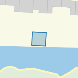 Perceel DBD00-B-3063