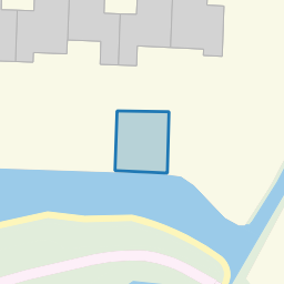 Perceel DBD00-B-3075