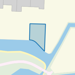 Perceel DBD00-B-3076