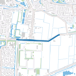 Perceel DBD00-B-3098