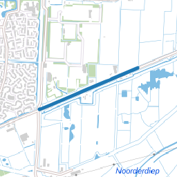 Perceel DBD00-B-3102