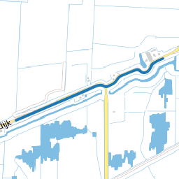 Perceel DBD00-B-3105