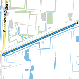 Perceel DBD00-B-3106