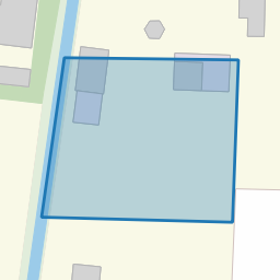 Perceel DBD00-B-3128