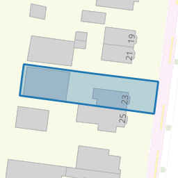 Perceel DBD00-B-3141