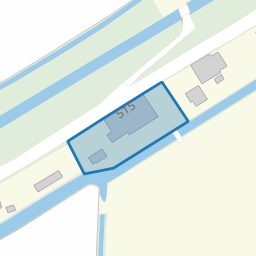 Perceel DBD00-B-3142